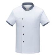 JESMARY -  Đồng Phục Nhà Hàng Khách Sạn – Giải Pháp Tạo Dấu Ấn Thương Hiệu Trong Ngành Dịch Vụ